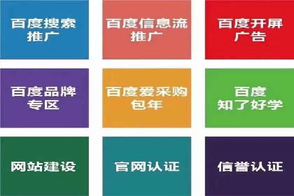 信息流广告推广：成功案例揭秘